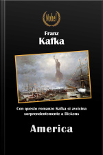 America