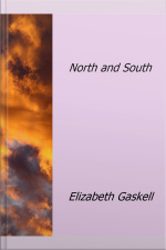 North And South