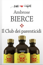 Il Club Dei Parenticidi