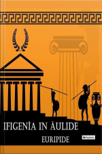 Ifigenìa In Àulide