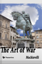 The Art Of War