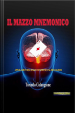 Il Mazzo Mnemonico: Applicazioni Del Mazzo Mnemonico Al Mentalismo