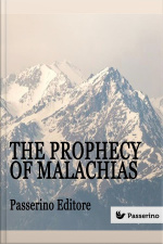The Prophecy Of Malachias