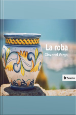 La Roba