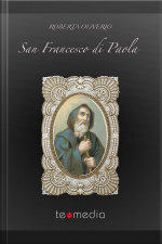 San Francesco Di Paola