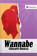 Wannabe