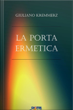 La Porta Ermetica