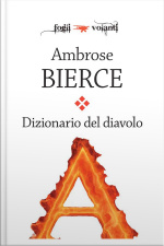 Dizionario Del Diavolo
