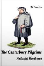 The Canterbury Pilgrims