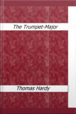 The Trumpet-major