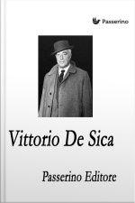 Vittorio De Sica