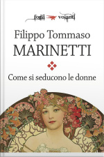 Come Si Seducono Le Donne