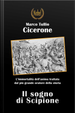 Il Sogno Di Scipione