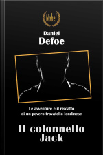 Il Colonnello Jack