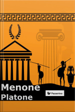 Menone