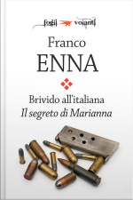 Brivido Allitaliana. Il Segreto Di Marianna
