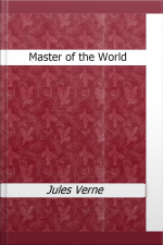 Master Of The World