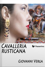 Cavalleria Rusticana