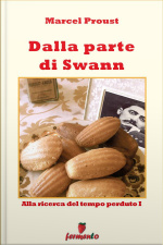 Dalla Parte Di Swann