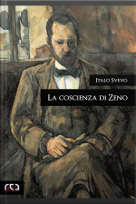 La Coscienza Di Zeno
