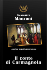 Il Conte Di Carmagnola