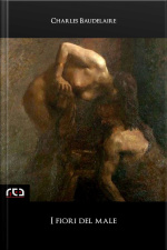 I Fiori Del Male