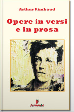Opere In Versi E Prosa