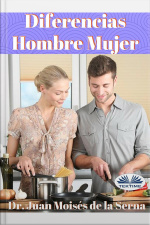 Diferencias Hombre Mujer: Descubre Los Últimos Hallazgos Científicos Sobre Las Diferencias Entre Mujeres Y Hombres
