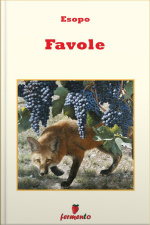 Favole
