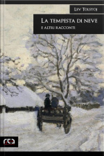 La Tempesta Di Neve E Altri Racconti