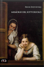 Memorie Del Sottosuolo