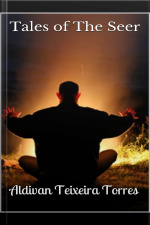 Tales Of The Seer