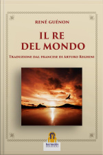 Il Re Del Mondo