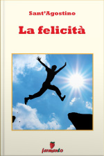 La Felicità