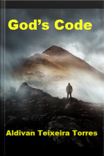 God’s Code