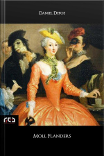 Moll Flanders