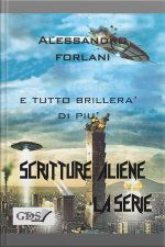 E Tutto Brillerà Di Più