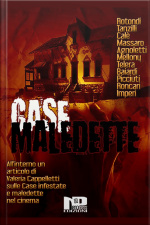 Case Maledette