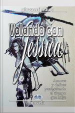 Volando Con Jessica