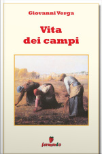 Vita Dei Campi