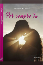 Per Sempre Tu