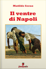 Il Ventre Di Napoli