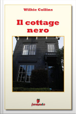 Il Cottage Nero