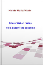 Interprétation Rapide De La Gazométrie Sanguine: La Gazométrie Sanguine En 4 Étapes