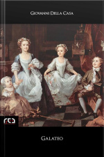 Galateo