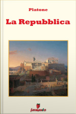 La Repubblica - Testo In Italiano