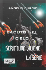 Caduto Dalla Luce