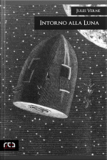 Intorno Alla Luna