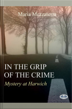 In The Grip Of Crime