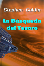 La Búsqueda Del Tesoro